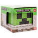 EAN 8412497404872 - Stor 40487 tazón Negro, Verde 1 pieza(s) imagen 4