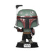 EAN 0889698545242 - FUNKO POP! 54524 collectible figure imagen 2