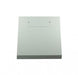 EAN 4038816049698 - ALLNET ALL-SMM3306GRAU armario rack Rack o bastidor independiente Gris imagen 5
