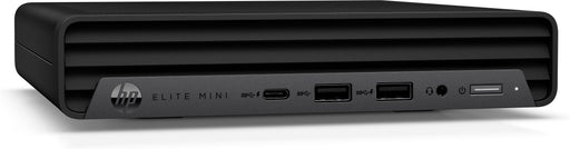 EAN 197961295665 - HP Mini Conference G9 PC with Zoom Rooms sistema de video conferencia Ethernet Mini PC imagen 2