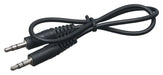 EAN 3499550355833 - Thomson DS120CD sistema de audio para el hogar Torre de sonido para uso doméstico 60 W Negro imagen 3