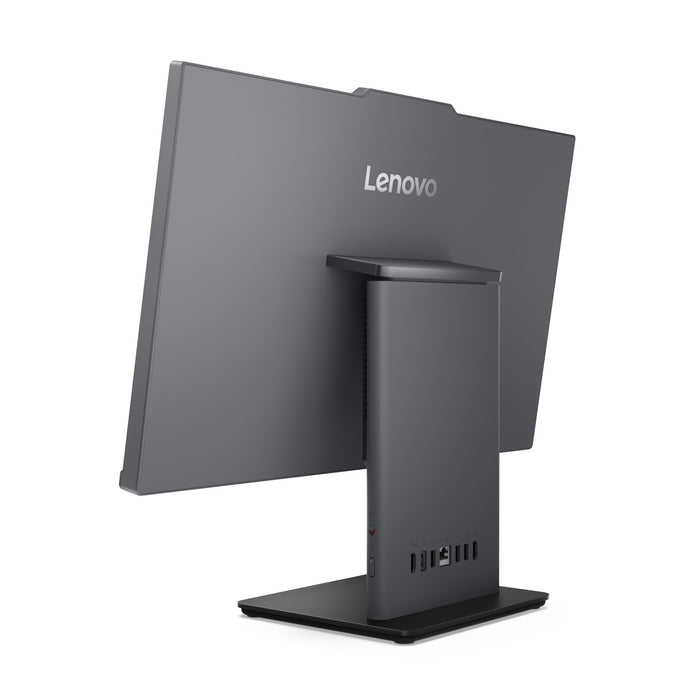 EAN 197531994974 - Lenovo ThinkCentre neo 50a 24 Gen 5 Intel® Core™ i5 i5-13420H 60,5 cm (23.8") 1920 x 1080 Pixeles PC todo  imagen 7