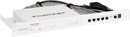 EAN 8720297441615 - Rackmount.IT RM-FR-T21I accesorio de bastidor Montaje de firewall en rack imagen 1