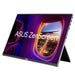 EAN 4711636305044 - ASUS ZenScreen OLED MQ16FC pantalla para PC 40,6 cm (16") 1920 x 1200 Pixeles WUXGA Plata imagen 2