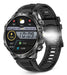 EAN 8427542136141 - Ksix Venture 4,7 cm (1.85") 55 mm Digital 360 x 360 Pixeles Pantalla táctil imagen 9