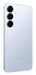 EAN 8806095857060 - Samsung Galaxy S25+ 17 cm (6.7") SIM doble Android 15 5G USB Tipo C 12 GB 512 GB 4900 mAh Azul imagen 4