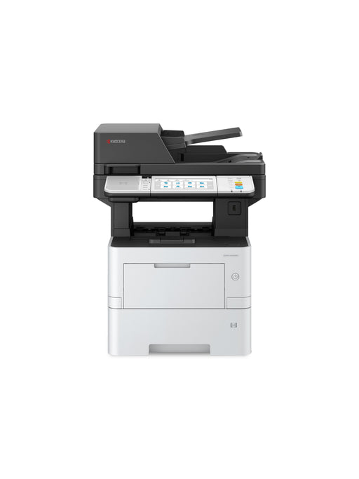 EAN 632983937310 - KYOCERA ECOSYS MA4500ifx Laser A4 1200 x 1200 DPI 45 ppm imagen 1
