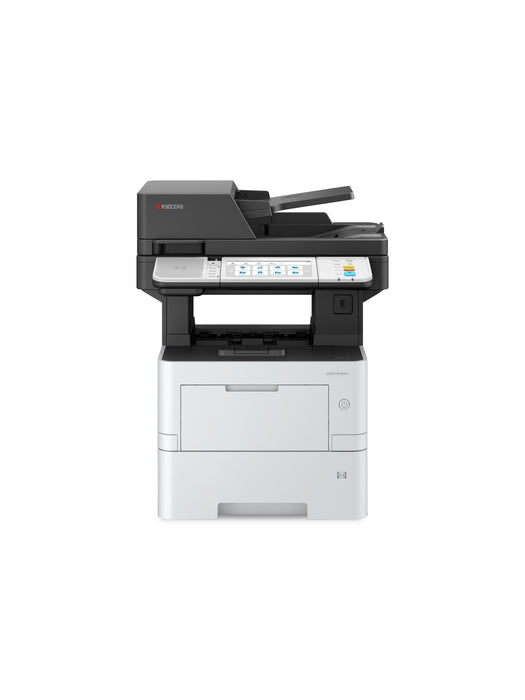 EAN 632983937310 - KYOCERA ECOSYS MA4500ifx Laser A4 1200 x 1200 DPI 45 ppm imagen 1