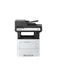 EAN 632983937310 - KYOCERA ECOSYS MA4500ifx Laser A4 1200 x 1200 DPI 45 ppm imagen 1