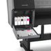 EAN 8715946743714 - Epson SureColor P9300 Spectro 44inch LFP 10 colors ink-jet Roll 111.8cm 2400x1200 dpi Gigabit LAN USB 3.0 imagen 15