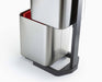 EAN 5028420001044 - Joseph Joseph Totem Compact Rectangular Acero inoxidable imagen 6