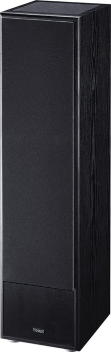 EAN 4018843448060 - Magnat Monitor S80 ATM De 2,5 vías Negro Alámbrico 160 W imagen 1
