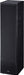EAN 4018843448060 - Magnat Monitor S80 ATM De 2,5 vías Negro Alámbrico 160 W imagen 1