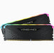 EAN 840006649021 - Corsair Vengeance RGB CMG32GX4M2D3600C18 módulo de memoria 32 GB 2 x 16 GB DDR4 288-pin DIMM imagen 3