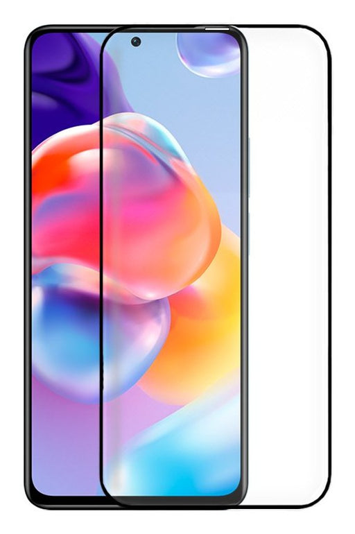 EAN 8434847061641 - COOL Accesorios 8434847061641 protector de pantalla o trasero para teléfono móvil Xiaomi 1 pieza(s) imagen 1