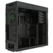 EAN 4260285296055 - Nanoxia Deep Silence 6 Rev. B Dark Black Full Tower Negro imagen 9
