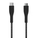 EAN 8436574703504 - AISENS A107-0350 cable USB USB 2.0 2 m Micro-USB B imagen 1