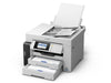 EAN 8715946690360 - Epson EcoTank ET-M16680 Inyección de tinta A3 4800 x 1200 DPI Wifi imagen 31