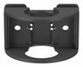 EAN 8712285354182 - Vogel's 7162020 accesorio para soporte de monitor imagen 1