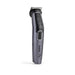 EAN 3030050153132 - BaByliss MT727E cortadora de pelo y maquinilla Negro, Plata 4 imagen 5