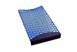 EAN 761345301640 - Antec 0-761345-30164-0 parte carcasa de ordenador Midi Tower Cubierta superior imagen 2