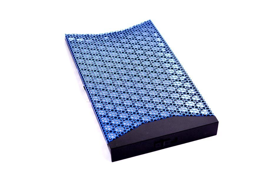 EAN 761345301640 - Antec 0-761345-30164-0 parte carcasa de ordenador Midi Tower Cubierta superior imagen 2