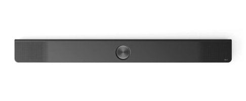 EAN 8806096702079 - LG S95AR altavoz soundbar Negro 9.1.5 canales imagen 5