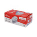 EAN 8436017654523 - JATA RE123x4 Cartucho 4 pieza(s) imagen 2