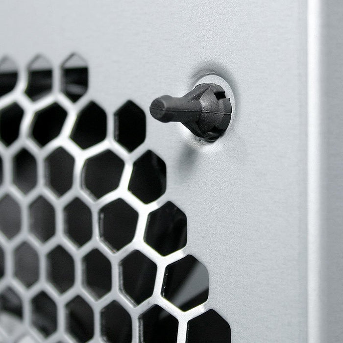 EAN 4250140341068 - Cooltek CT-AVP01 accesorio o pieza de sistema de refrigeración para ordenador imagen 4