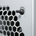 EAN 4250140341068 - Cooltek CT-AVP01 accesorio o pieza de sistema de refrigeración para ordenador imagen 4