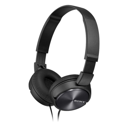 EAN 4905524942132 - Sony MDR-ZX310 imagen 1
