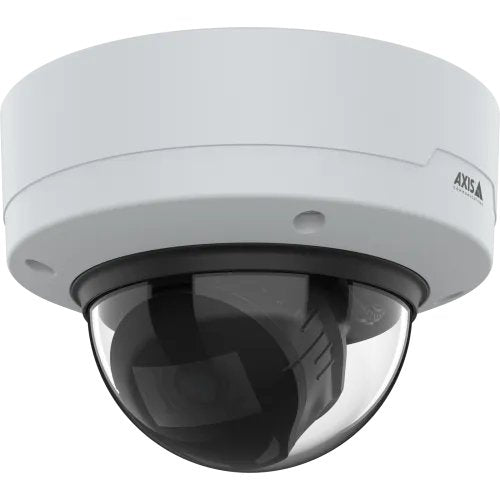 EAN 7331021095045 - Axis P3275-V Almohadilla Cámara de seguridad IP Interior 1920 x 1080 Pixeles Techo/pared imagen 4