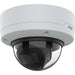 EAN 7331021095045 - Axis P3275-V Almohadilla Cámara de seguridad IP Interior 1920 x 1080 Pixeles Techo/pared imagen 4