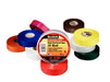 EAN 0054007108443 - 3M Scotch 35 imagen 1