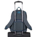 EAN 4260403579879 - Rivacase 7723 35,6 cm (14") Mochila Gris imagen 17