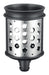 EAN 5413184400187 - KitchenAid 5KSMEMVSC Juego de accesorios para rallador de tambor imagen 3
