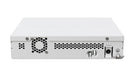 EAN 4752224007827 - Mikrotik CRS310-1G-5S-4S+IN switch Gestionado L3 Energía sobre Ethernet (PoE) 1U imagen 2