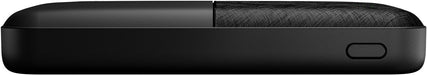 EAN 4040849649615 - Goobay 64961 batería externa Polímero de litio 5000 mAh Negro imagen 5