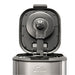 EAN 7611210980902 - Solis Aroma Brewer Semi-automática Macchina per caffè a capsule 1,7 L imagen 4