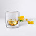 EAN 4009839397790 - ZWILLING 39500-215-0 vaso de whiskey Transparente 2 pieza(s) 266 ml imagen 2