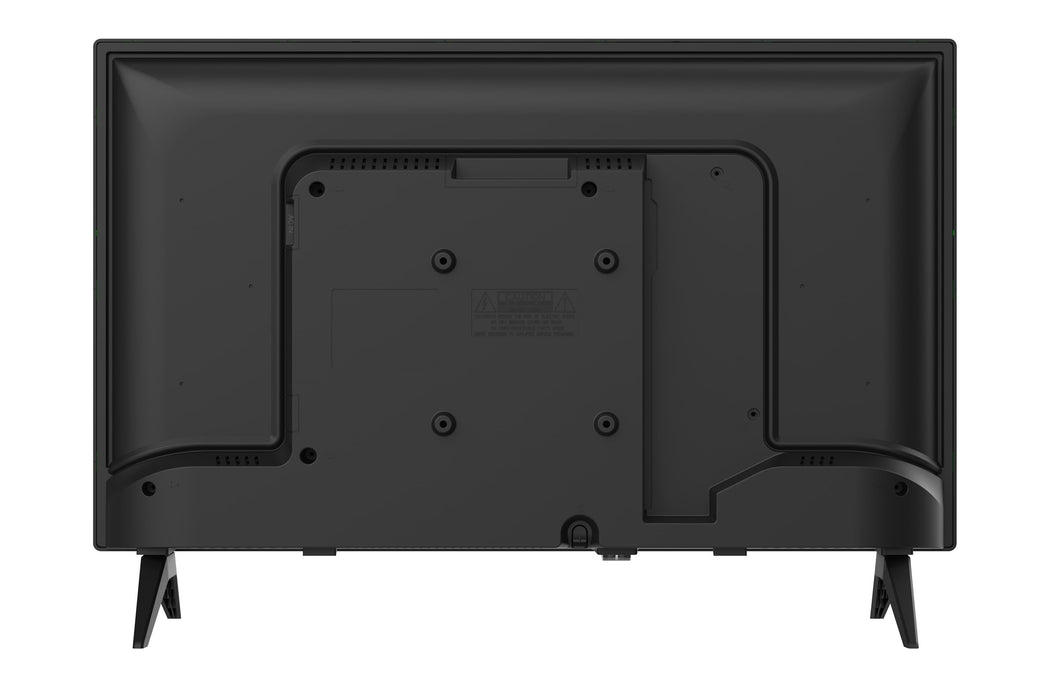 EAN 5903802465945 - Sharp 24FA2E Televisor 61 cm (24") HD Negro imagen 4