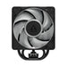 EAN 4895265001000 - ARCTIC Freezer 36-S A-RGB Procesador Refrigerador de aire 12 cm Negro 1 pieza(s) imagen 4