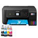 EAN 8715946720586 - Epson EcoTank ET-2871 imagen 10