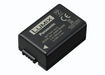 EAN 5025232577385 - Panasonic DMW-BMB9E batería para cámara/grabadora Ión de litio 895 mAh imagen 1