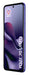 EAN 0840493611792 - Motorola razr 70 ultra 17,7 cm (6.96") SIM doble Android 16.0 5G USB Tipo C 16 GB 512 GB 5000 mAh Violeta imagen 7