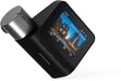 EAN 6971669780913 - 70mai a500s Quad HD Batería Negro imagen 1