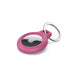 EAN 0745883786190 - Belkin F8W973btPNK imagen 1