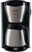 EAN 8710103879978 - Philips HD7548 Cafetera de filtro 1,32 L imagen 1