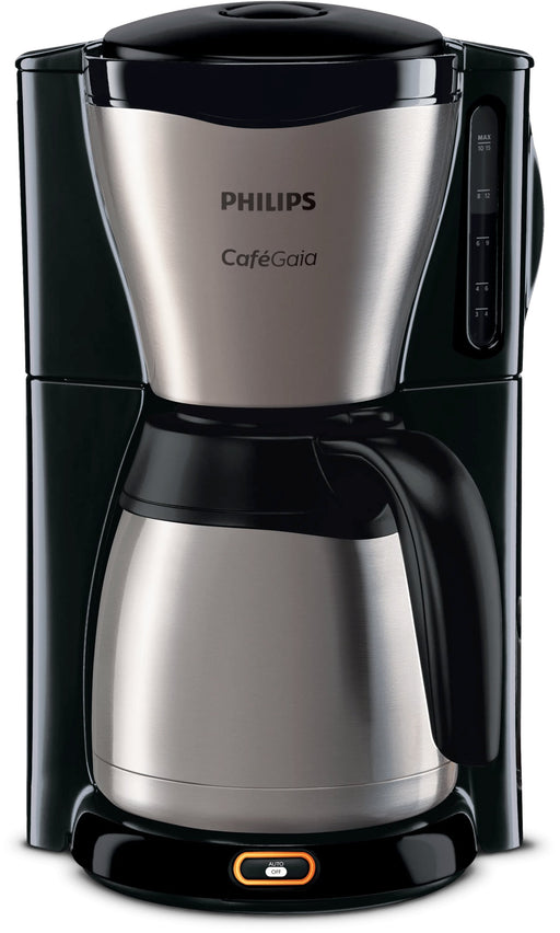 EAN 8710103879978 - Philips HD7548 Cafetera de filtro 1,32 L imagen 1