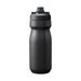 EAN 0886798048444 - CamelBak Podium Bicicleta 500 ml Acero inoxidable Negro imagen 3
